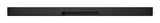 EAN 5901292528102 - TCL Q Q65H altavoz soundbar Negro 5.1 canales 580 W imagen 2
