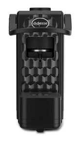 EAN 8055519905256 - Didiesse DarkSide Semi-automática Cafetera de cápsulas 1,3 L imagen 1
