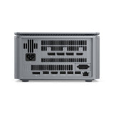 Mini Pc Lenovo Thinkcentre Neo Ultradesktop Tc Neo Ultra I714700 32g 1tb W11