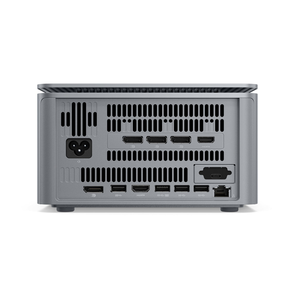 Mini Pc Lenovothinkcentre Neo Ultradesktop Tc Neo Ultra I914900 32g 1tb W11