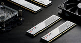 EAN 4713294231826 - G.Skill Ripjaws F5-6000J3238F16GX2-RS5W módulo de memoria 32 GB 2 x 16 GB DDR5 288-pin DIMM imagen 4