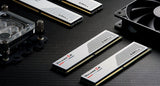 Memoria Ram G.Skill 64gb Ddr5 Dimm (2x32) Kit 5600hz