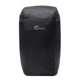 Protactic Lite Bp 250 Aw Iii  40.6 Cm (16") Backpack Black