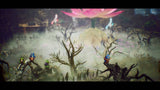 Juego The Adventures Of Elliot The Millennium Tales (Gkc) - Switch 2 Switch 2