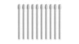 EAN 4949268791854 - Wacom ACK22213 accesorio para tableta gráfica Plumilla imagen 1
