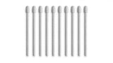 EAN 4949268791854 - Wacom ACK22213 accesorio para tableta gráfica Plumilla imagen 1