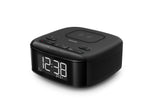 EAN 4895229108257 - Philips TAR7705/10 radio Reloj Analógico y digital Negro imagen 1