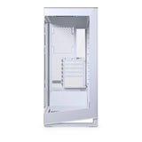EAN 0886523303473 - Phanteks NV5 MKII Midi Tower Blanco imagen 8