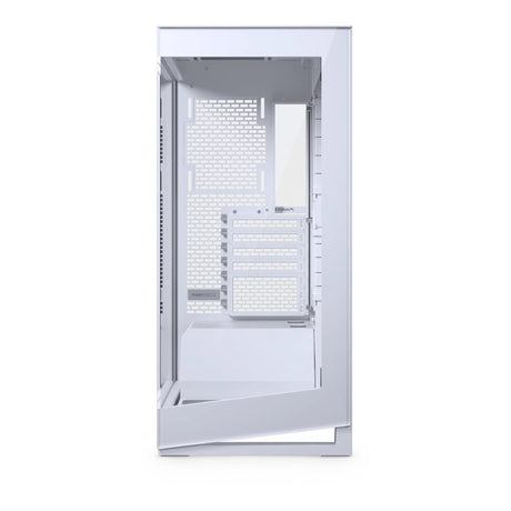 EAN 0886523303473 - Phanteks NV5 MKII Midi Tower Blanco imagen 8