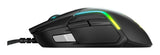 Steelseries Rival 5 Ratón Mano Derecha Usb Tipo A Óptico (^Rival 5)