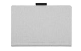 Wacom Movinkpad Pro 14 Cover