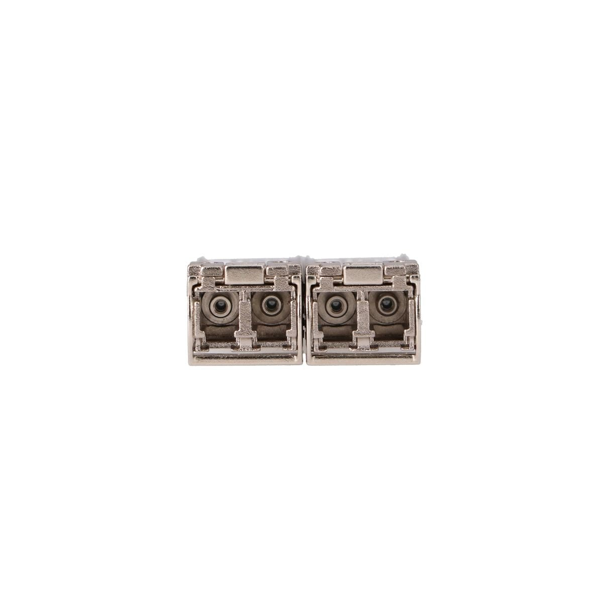 EAN 5906168633188 - Extralink SFP28 25G 2-Pack | SFP28 Module | 25Gbps, LC/UPC Duplex, 1310nm, 10km, single mode, DOM red mod imagen 4