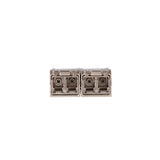 EAN 5906168633188 - Extralink SFP28 25G 2-Pack | SFP28 Module | 25Gbps, LC/UPC Duplex, 1310nm, 10km, single mode, DOM red mod imagen 4