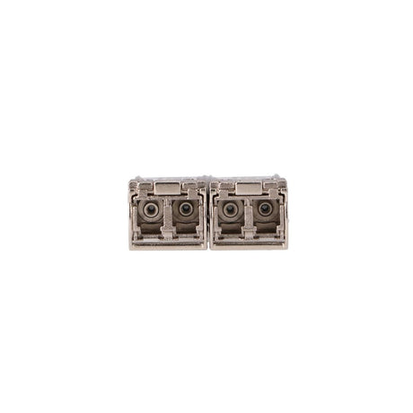 EAN 5906168633188 - Extralink SFP28 25G 2-Pack | SFP28 Module | 25Gbps, LC/UPC Duplex, 1310nm, 10km, single mode, DOM red mod imagen 4