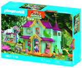 EAN 4008789718525 - Playmobil 71852 set de juguetes imagen 7