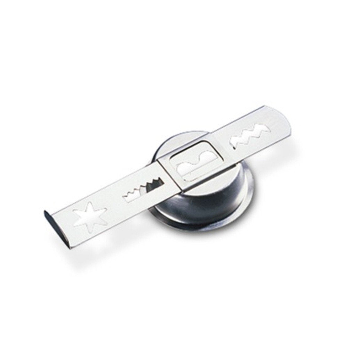 Bosch Muz5bs1 Robot De Cocina Blanco