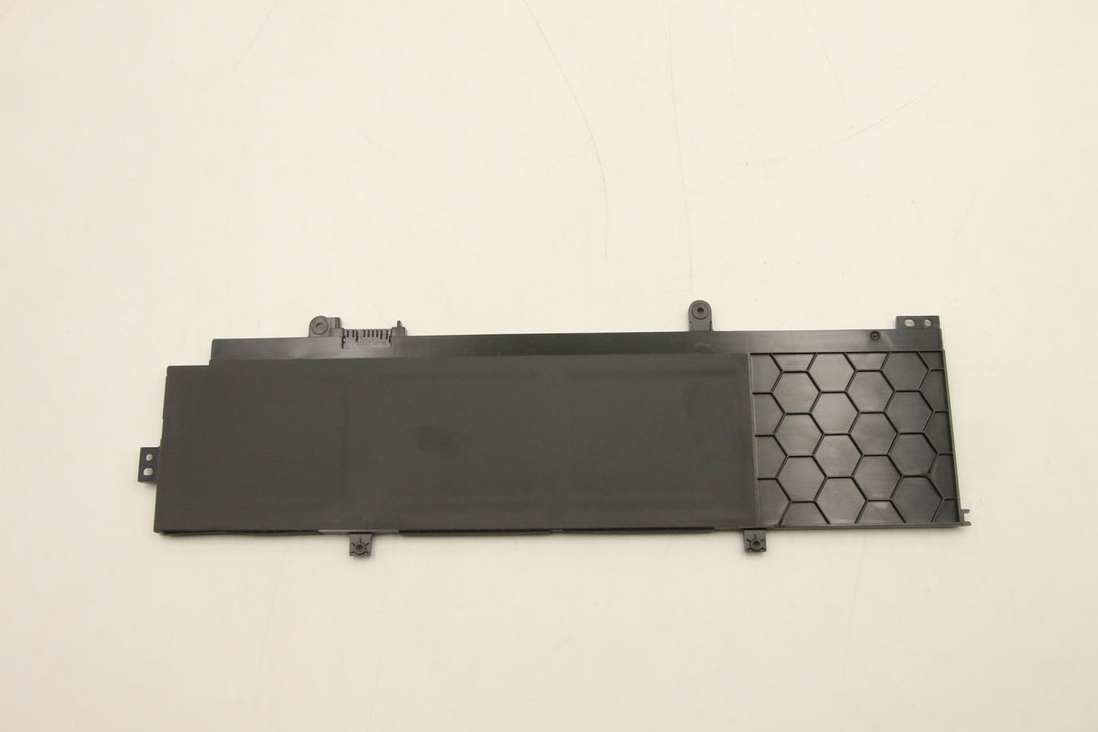 EAN 5715063305508 - Lenovo 5B10W51861 refacción para laptop Batería imagen 2
