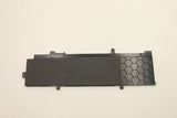 EAN 5715063305508 - Lenovo 5B10W51861 refacción para laptop Batería imagen 2