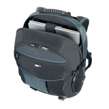 Targus Mochila Atmosphere Xl 17-18" Con Compartimento Acolchado Para El Portatil
