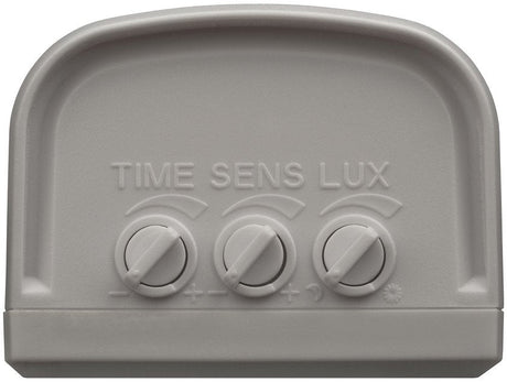 EAN 4007123675739 - Brennenstuhl 1178020901 Reflector Gris 20 W LED E imagen 6