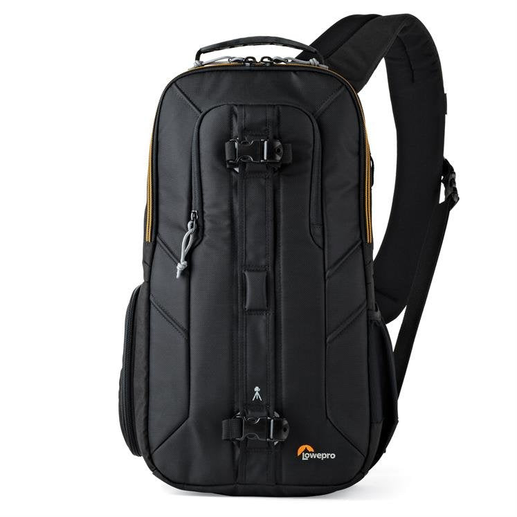 Slingshot Edge 250 Aw For