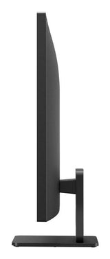 Lg Monitor 31.5", 1920 X 1080 (Fhd) Ips, Hdr10, 8ms, 60hz