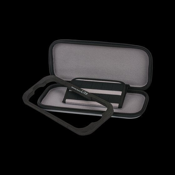 Estuche Protector Switch Intrepid Link