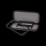 Estuche Protector Switch Intrepid Link