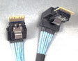 EAN 5032037213158 - Intel CYPCBLSL104KIT cable Serial Attached SCSI (SAS) 0,42 m imagen 1