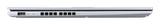 Portátil Asus Vivobook 16 D1605naq-Sh097w R7 170 16gb 512gb 16"Oled W11h Plata