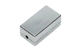 Extralink Cat5e Stp Connection Box