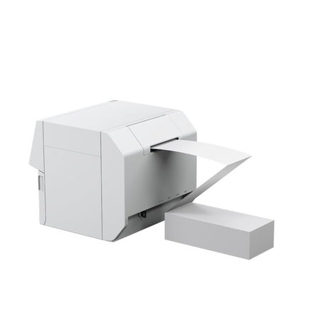 EAN 8715946706559 - Epson CW-C4000e (mk) impresora de etiquetas Inyección de tinta Color 1200 x 1200 DPI 102 mm/s Alámbrico imagen 5