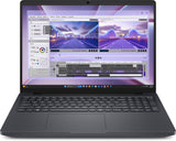 Pro Max 16 U7- 265h