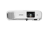 EAN 8715946680750 - Epson EB-X49 imagen 9