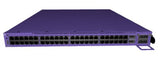 EAN 644728046980 - Extreme networks 5520 Gestionado L2/L3 Gigabit Ethernet (10/100/1000) 1U Púrpura imagen 1