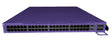 EAN 0644728047017 - Extreme networks 5520 Gestionado L2/L3 1U Púrpura imagen 1