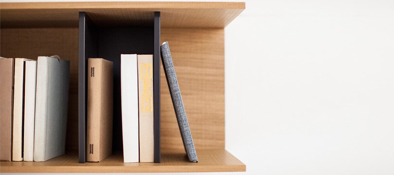 Log. Hinge Flexible Funda Con Support Any-Angle Para Ipad
