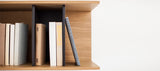 Log. Hinge Flexible Funda Con Support Any-Angle Para Ipad