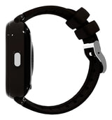 Savefamily Reloj Inteligente Infantil Iconic Plus 2 Con Gps Y Llamada - Ip67 - Bateria 850mah - Ia - Streamer