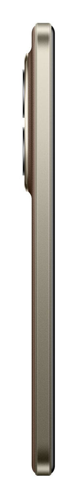 Smartphone  Xiaomi Redmi Note 15 Pro+ 5g 256gb Mokka