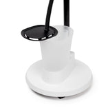 Orbegozo Sfa 6600 Ventilador Nebulizador - 3 Niveles De Nebulizacion - 3 Modos De Funcionamiento - Mando A Distancia -