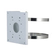 EAN 6923172540713 - Dahua Technology DH-PFA156 cámaras de seguridad y montaje para vivienda Soporte de montaje imagen 1