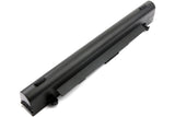 EAN 5706998635952 - CoreParts MBXAS-BA0063 refacción para laptop Batería imagen 1