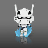 Figura Pop My Hero Academia Tenya Lida Exclusive