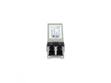 EAN 4015867240052 - LevelOne SFP-2601 red modulo transceptor Fibra óptica 2500 Mbit/s 850 nm imagen 3