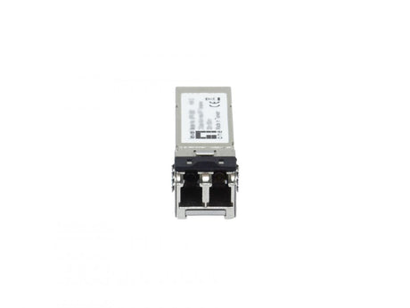 EAN 4015867240052 - LevelOne SFP-2601 red modulo transceptor Fibra óptica 2500 Mbit/s 850 nm imagen 3