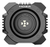 Moza Racing Controlador Rs101 / R16 Ultra Direct Drive Wheel Base