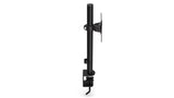 Soporte De Mesa Endorfy Atlas 100, Ey8f001