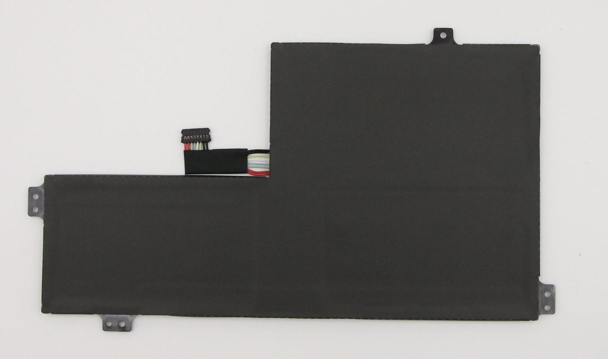 EAN 5704174299851 - Lenovo 5B10W67306 refacción para laptop Batería imagen 2