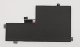 EAN 5704174299851 - Lenovo 5B10W67306 refacción para laptop Batería imagen 2